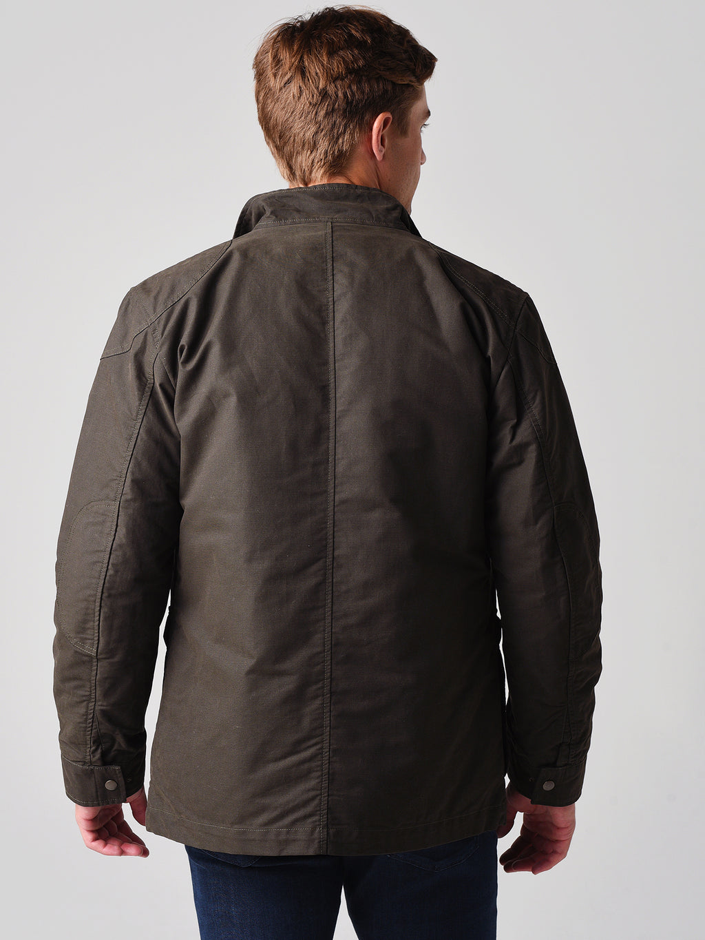 BP0575xOLIVE-alt3