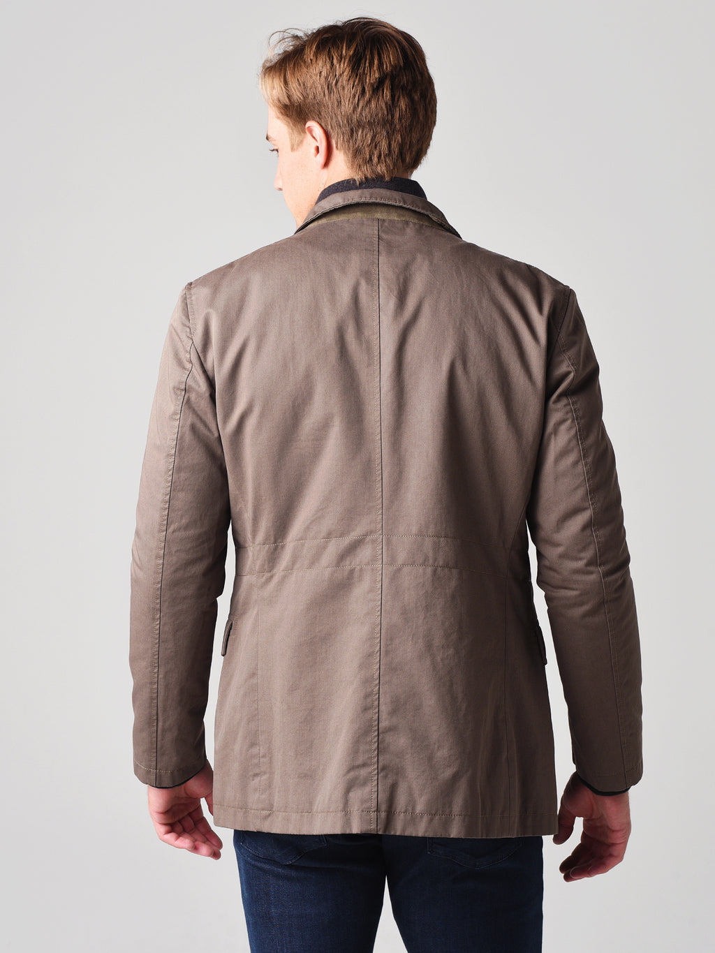 BP0730xOLIVE-alt3