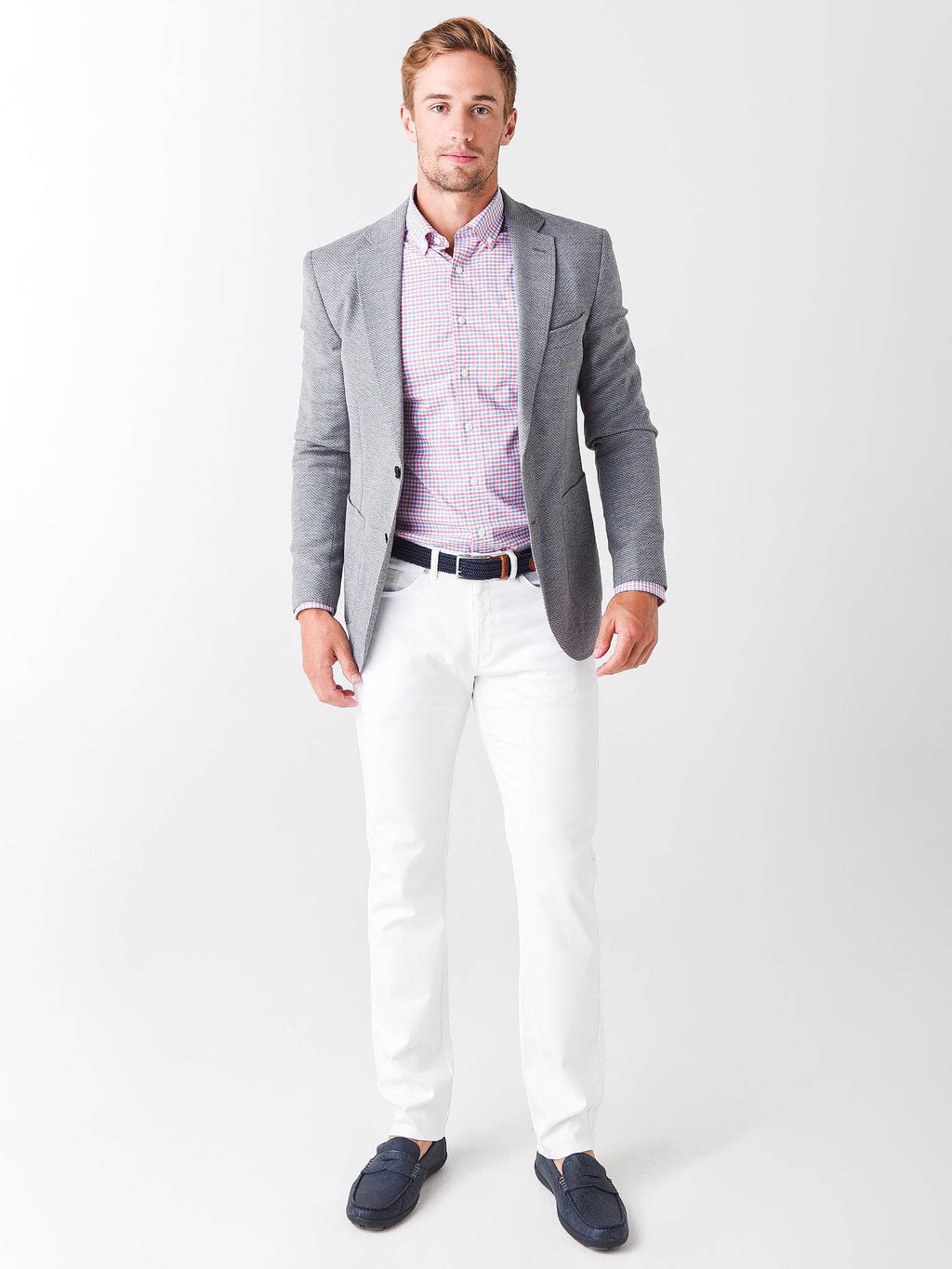 BP0773xGREY-alt1
