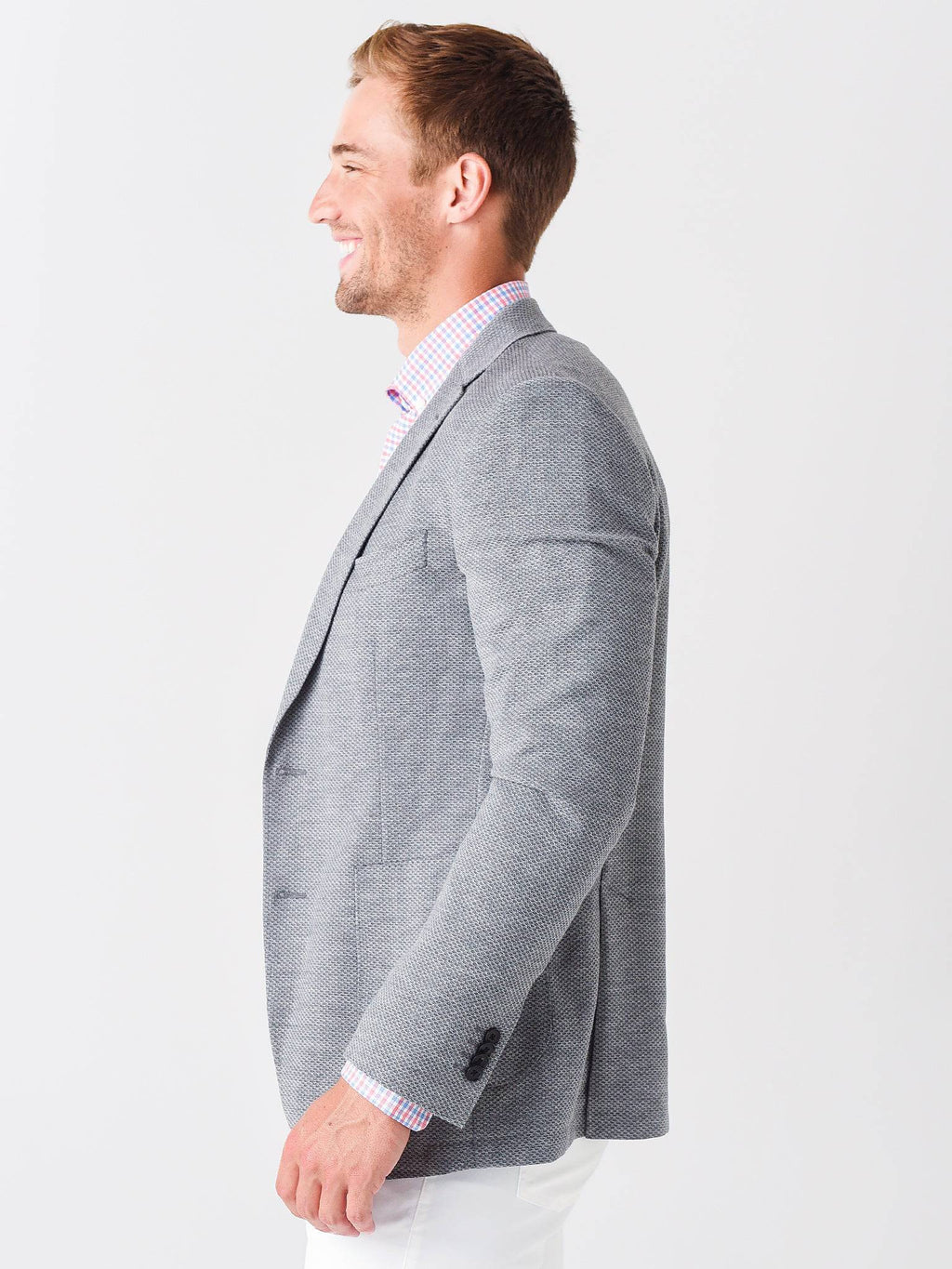 BP0773xGREY-alt2