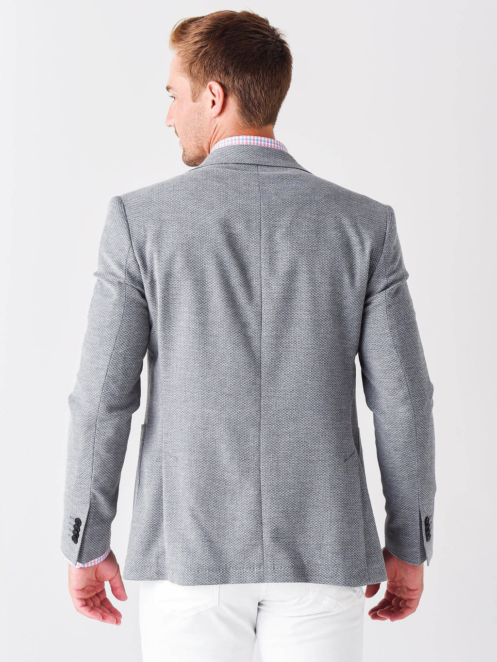 BP0773xGREY-alt3