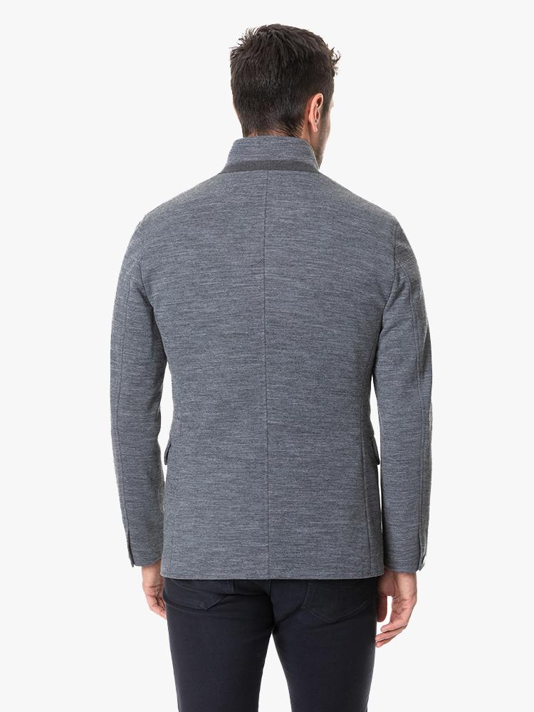 BP0964-alt2