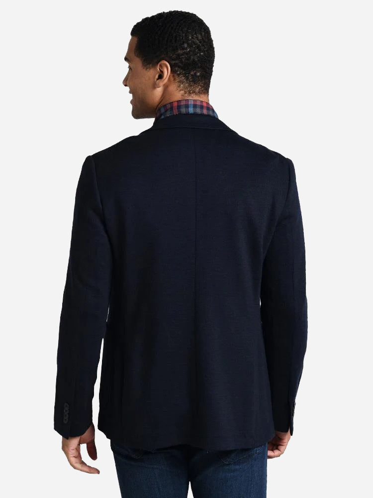 BP0974xNavy-alt3