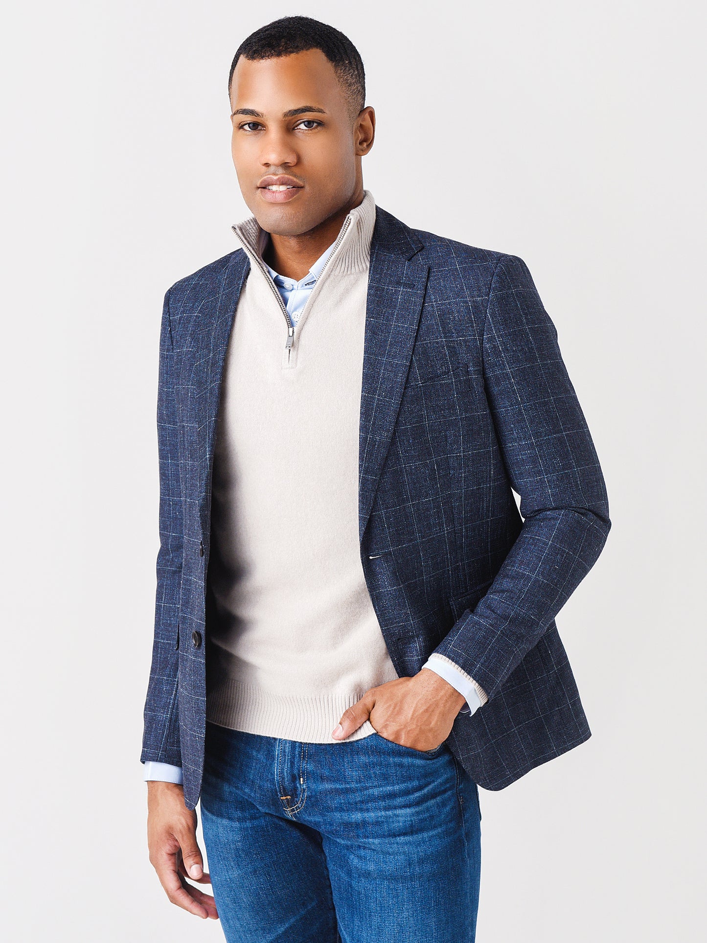 BP1067xBLUESTONE-alt1