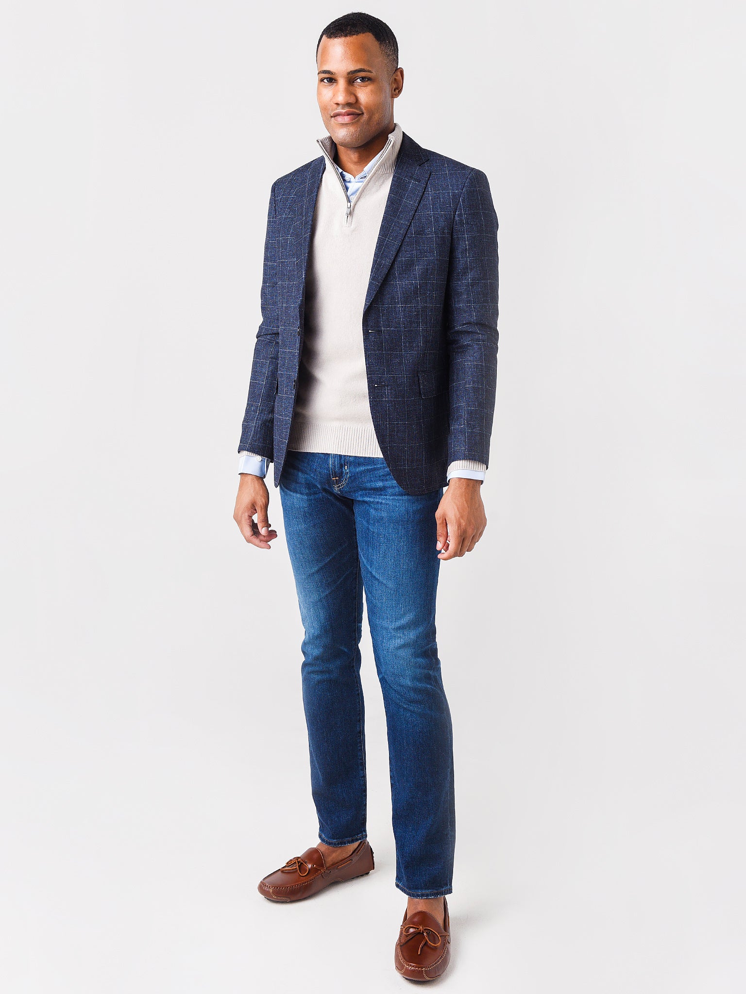 BP1067xBLUESTONE-alt2