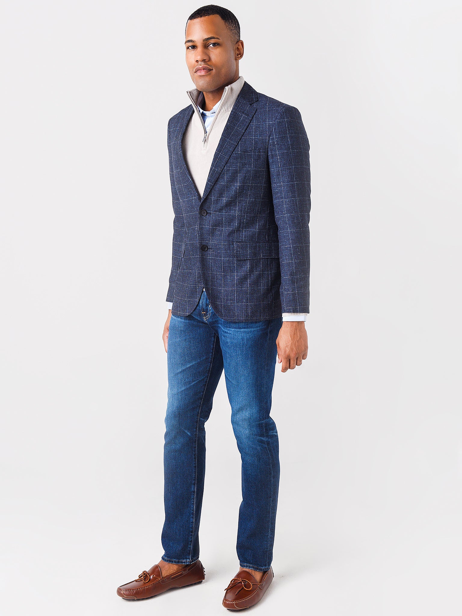 BP1067xBLUESTONE-alt3