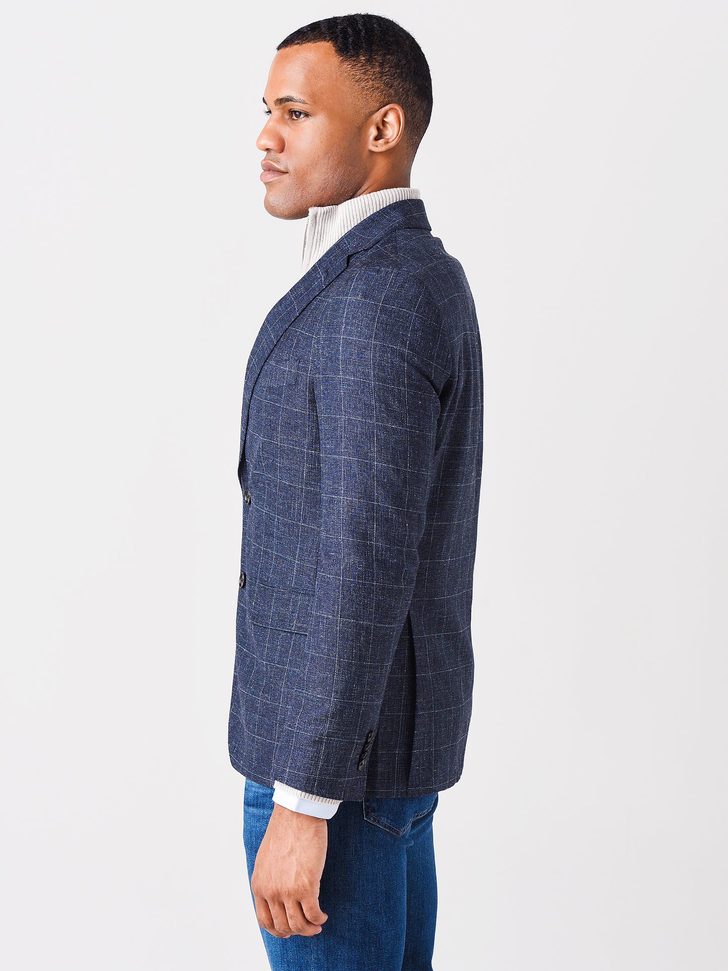 BP1067xBLUESTONE-alt4