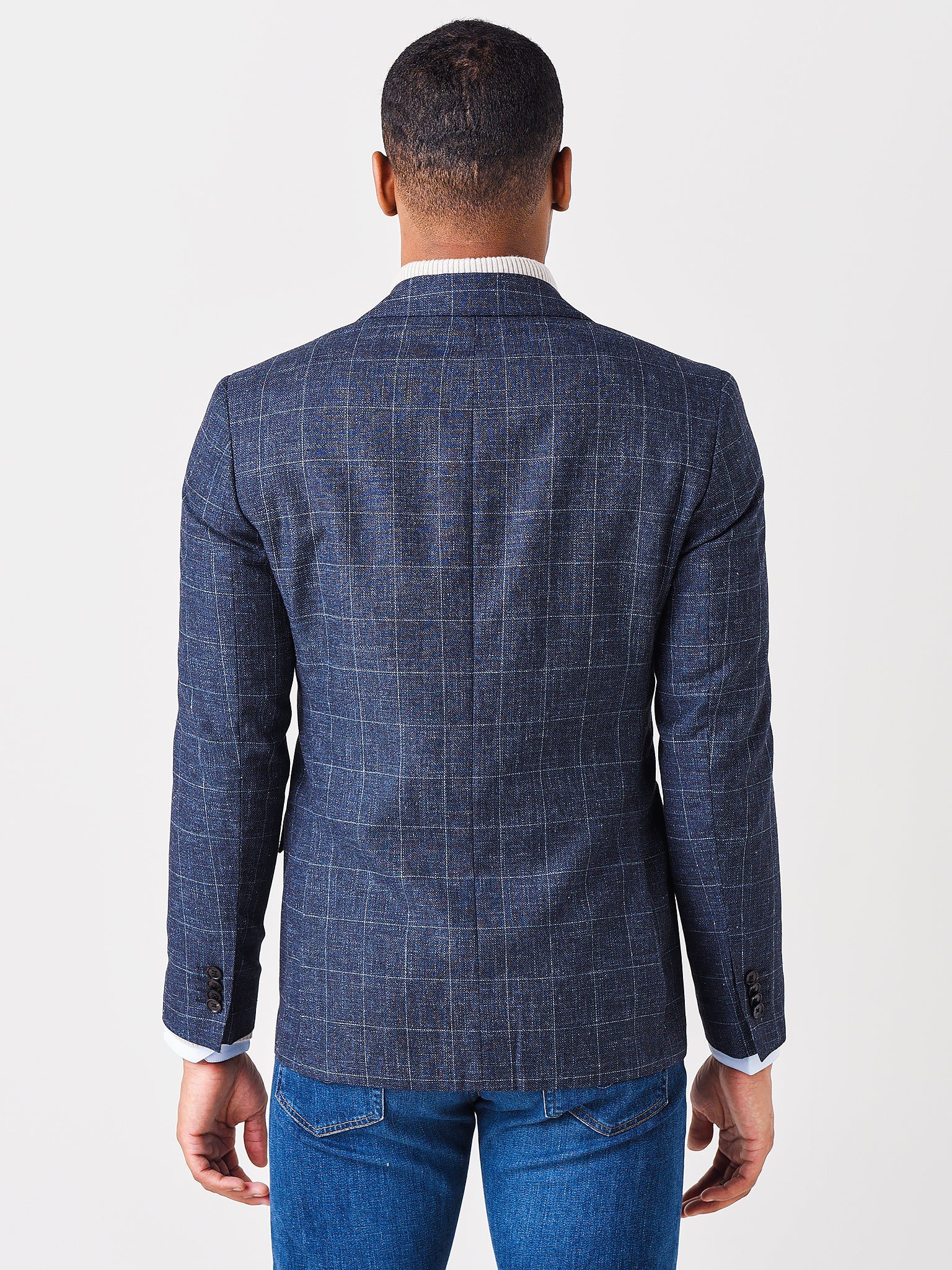 BP1067xBLUESTONE-alt5