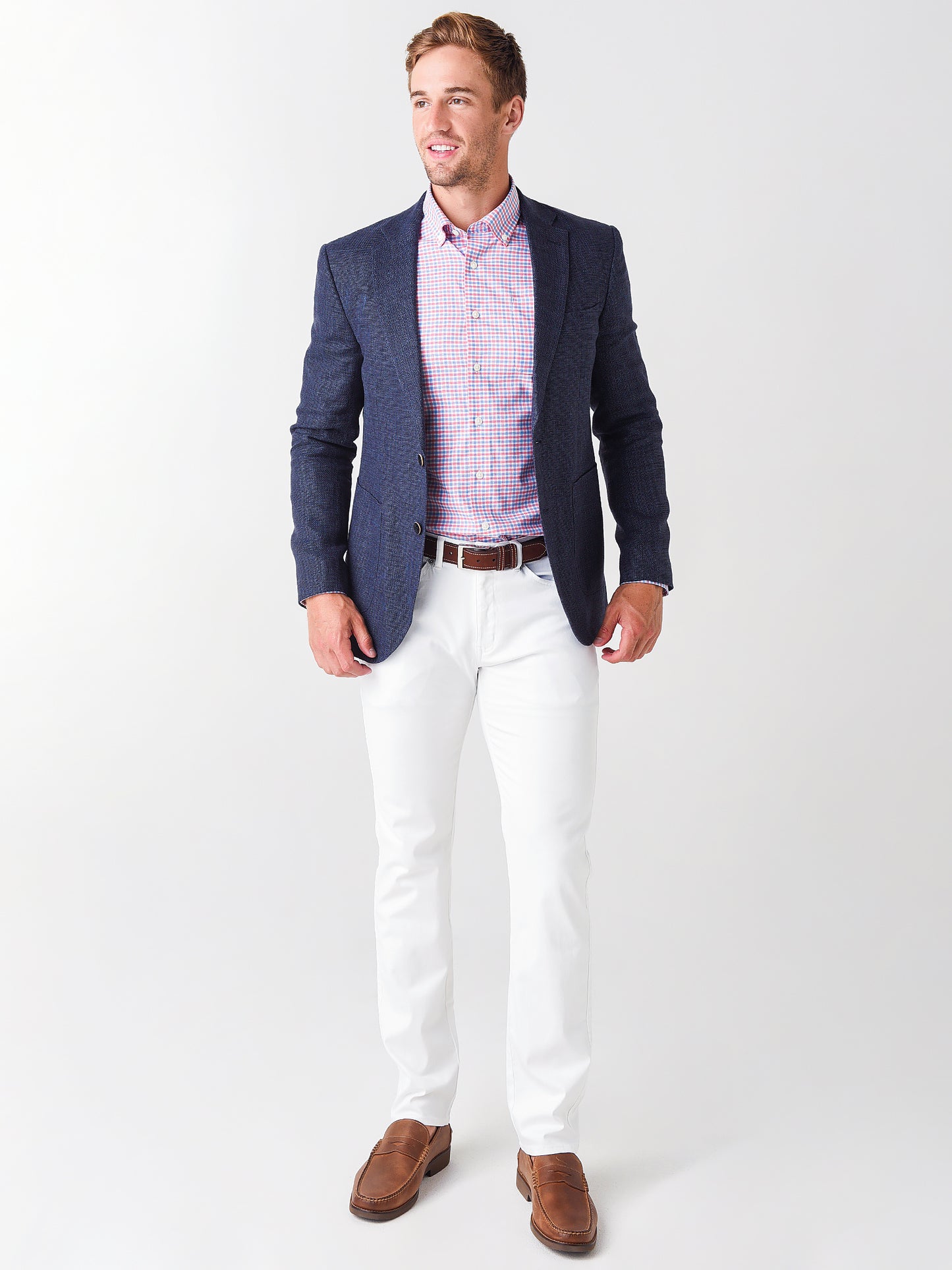 BP1134xBluestone-alt1