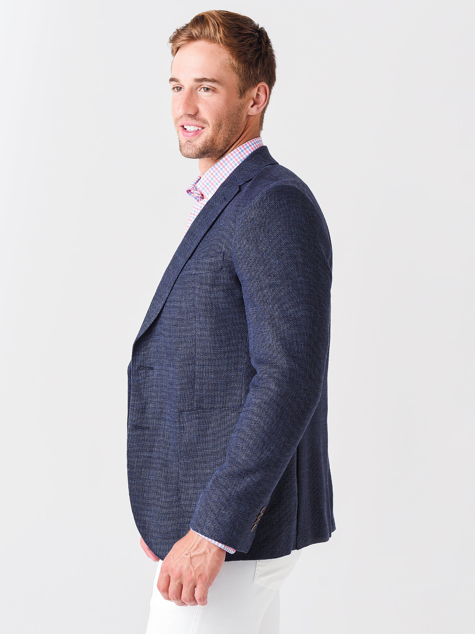 BP1134xBluestone-alt2