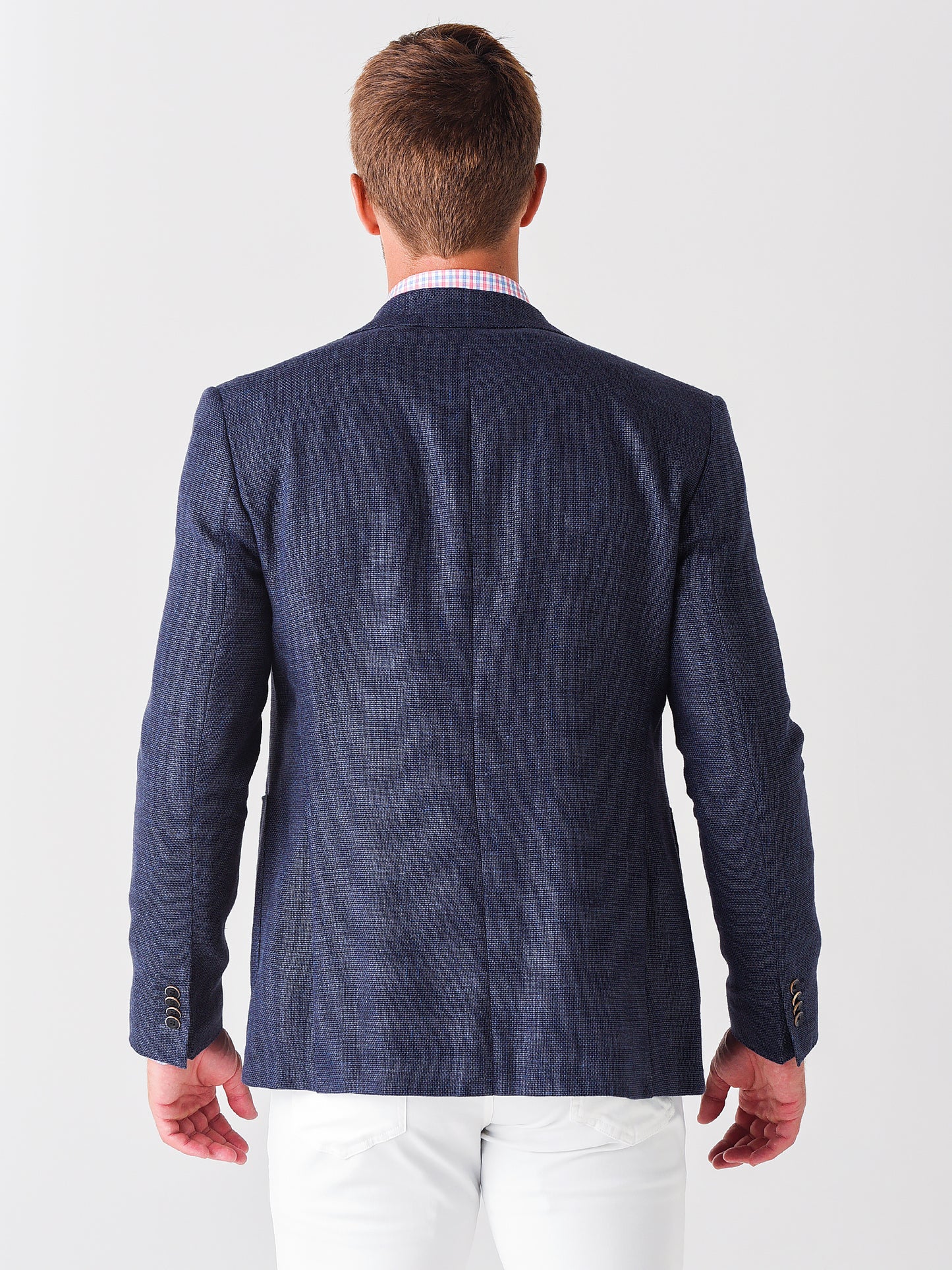 BP1134xBluestone-alt3