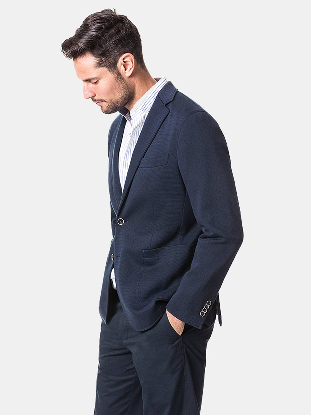 BP1167xNAVY-alt1