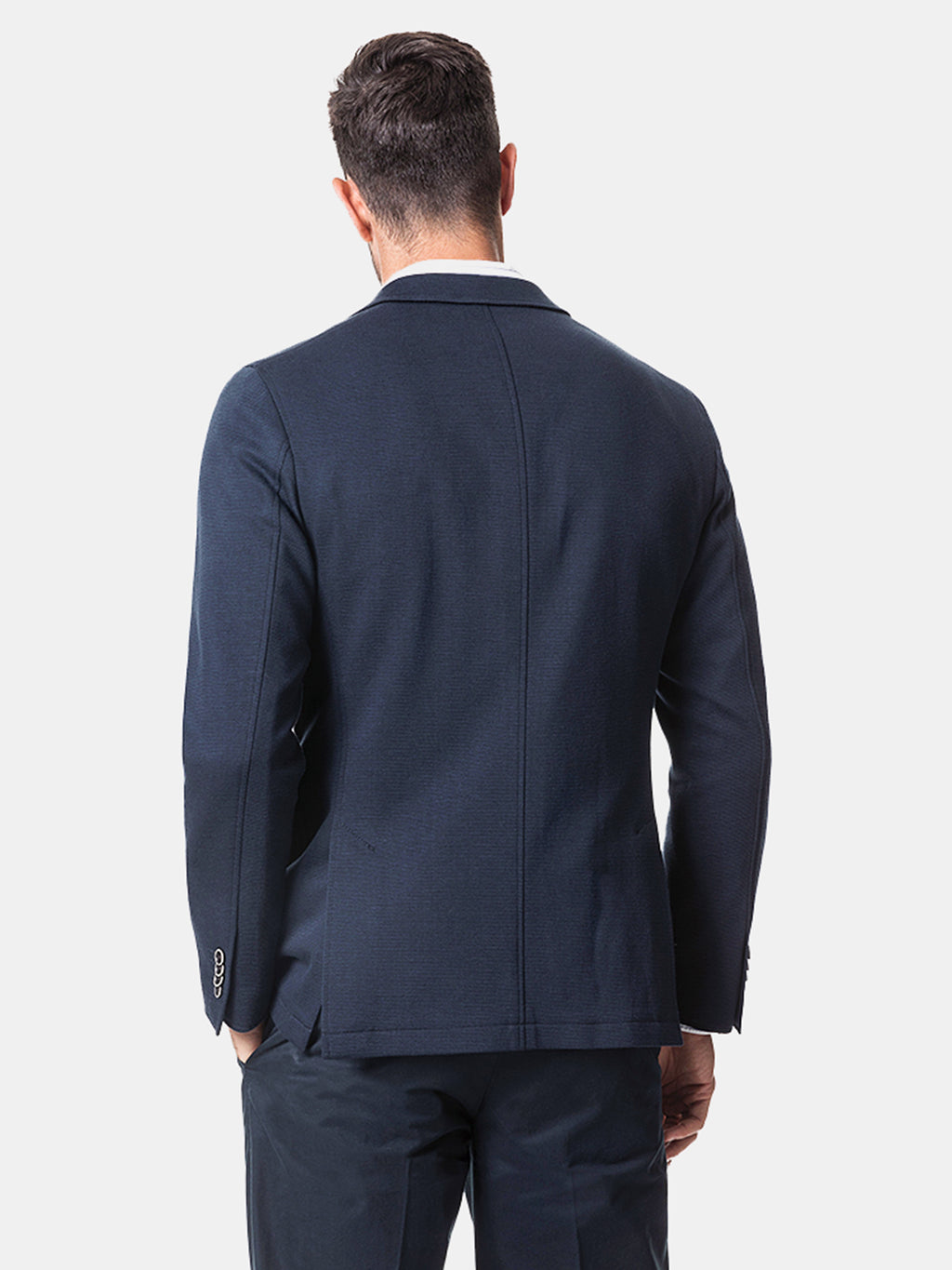 BP1167xNAVY-alt2