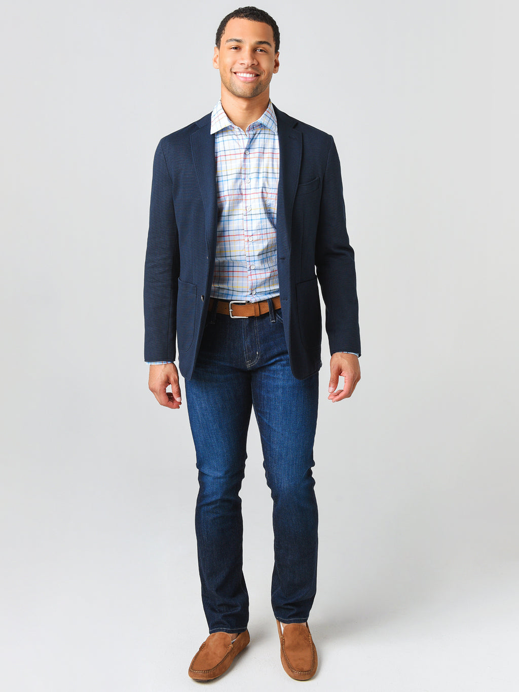 BP1167xNAVY-alt3