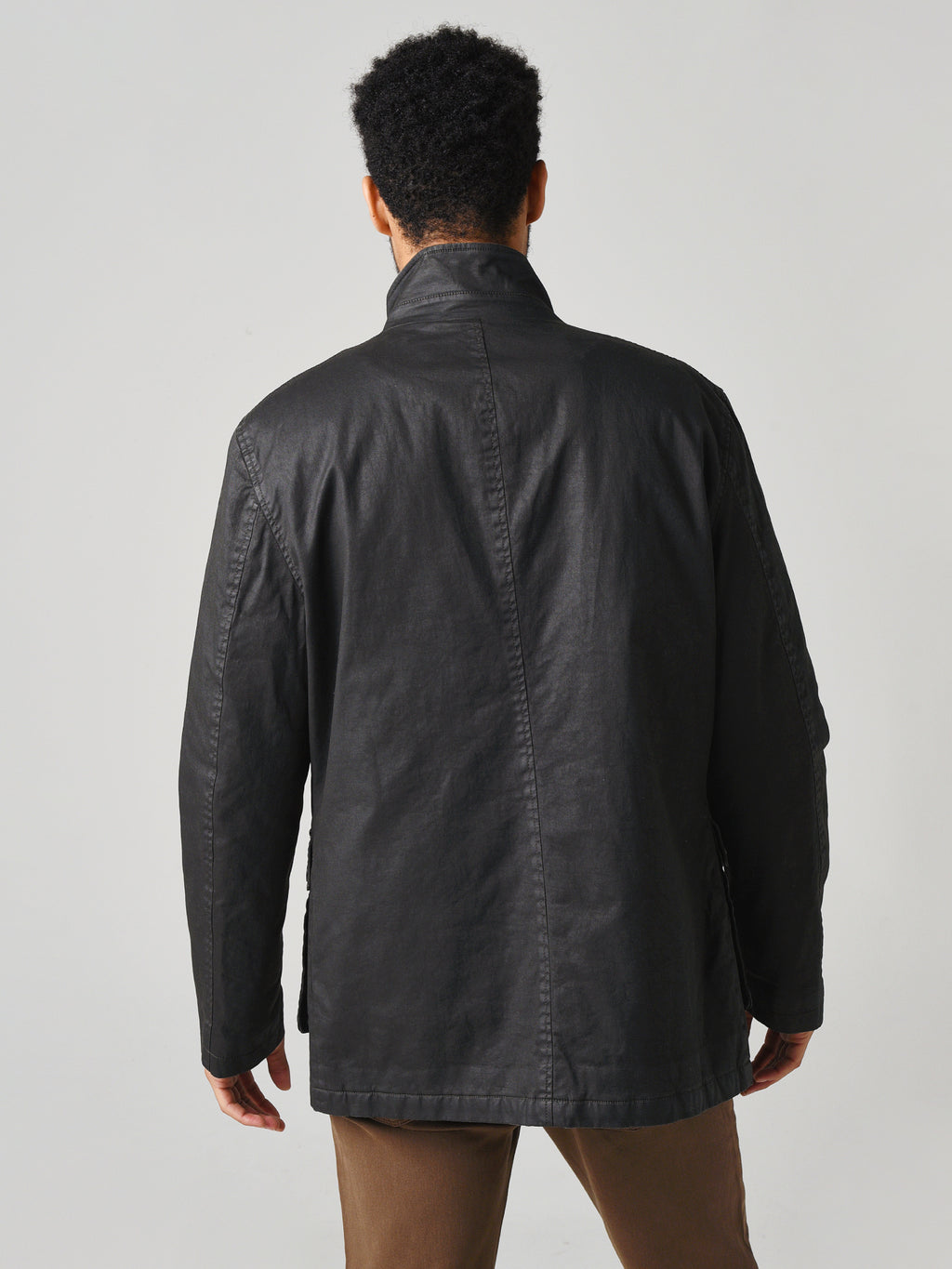 BP1220xBRACKEN-alt3