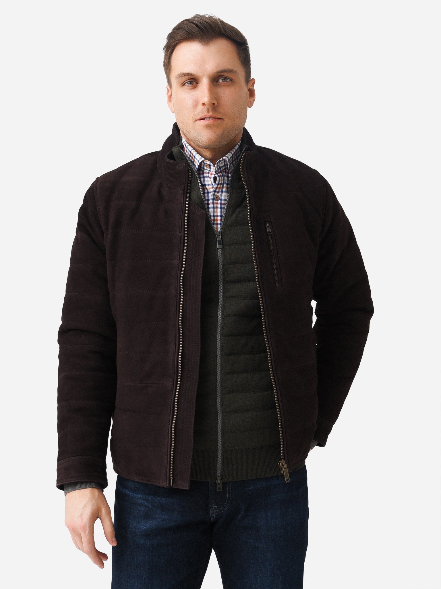 BP1280xCHOCOLATE-alt1