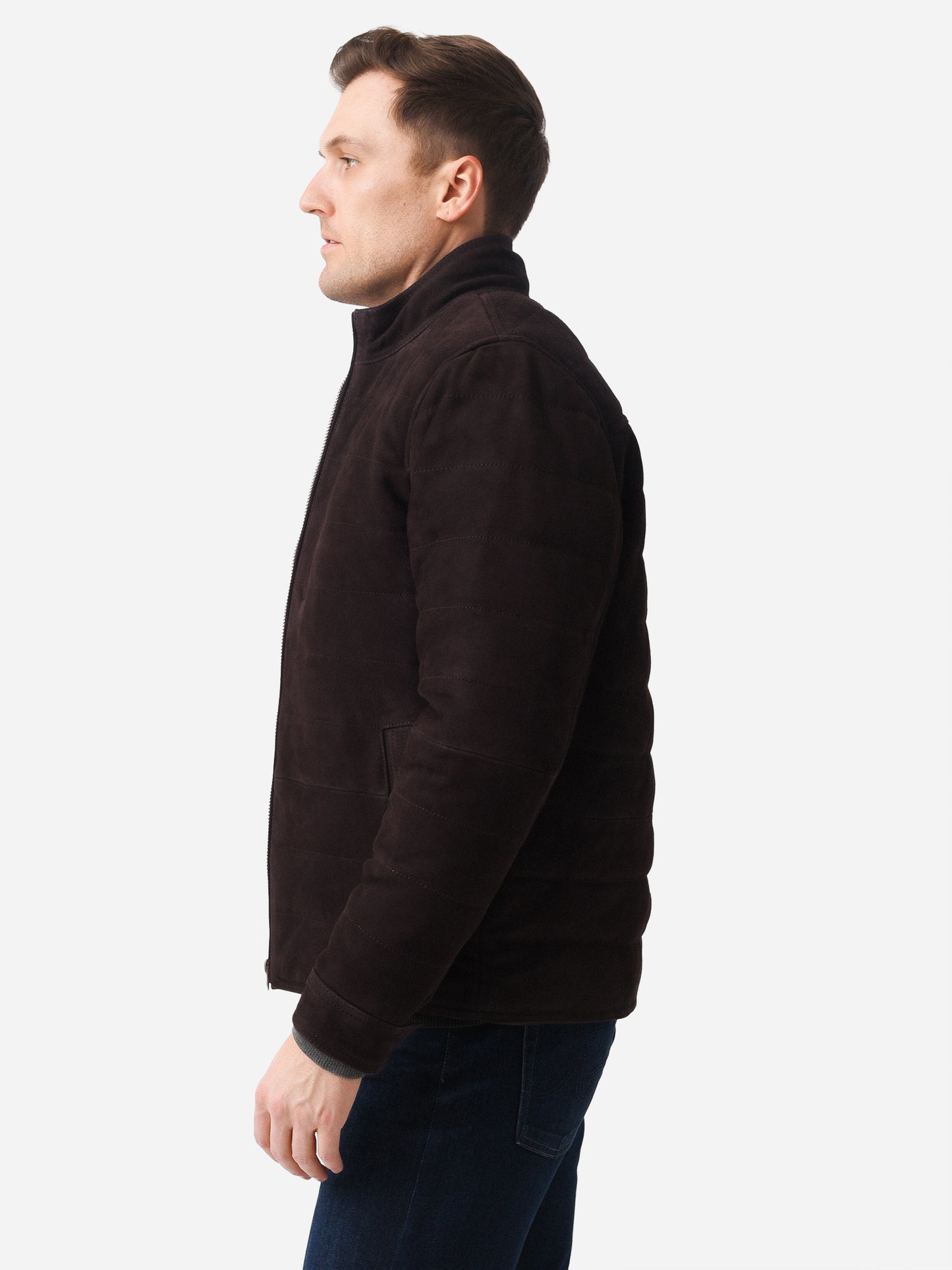 BP1280xCHOCOLATE-alt3