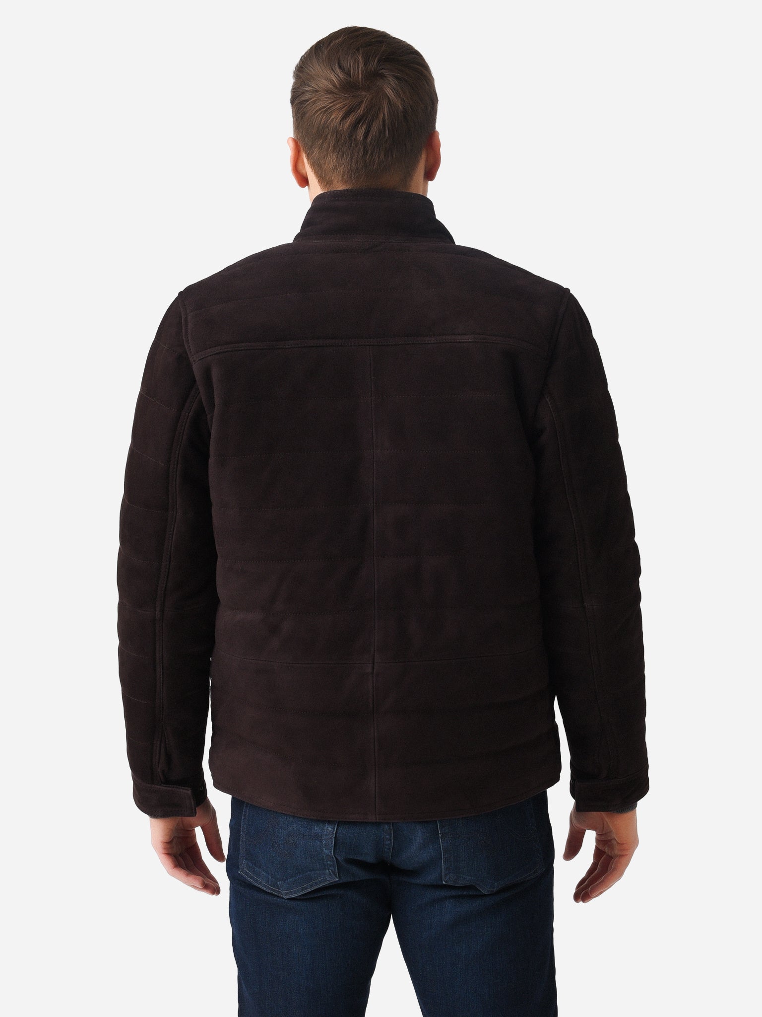 BP1280xCHOCOLATE-alt4