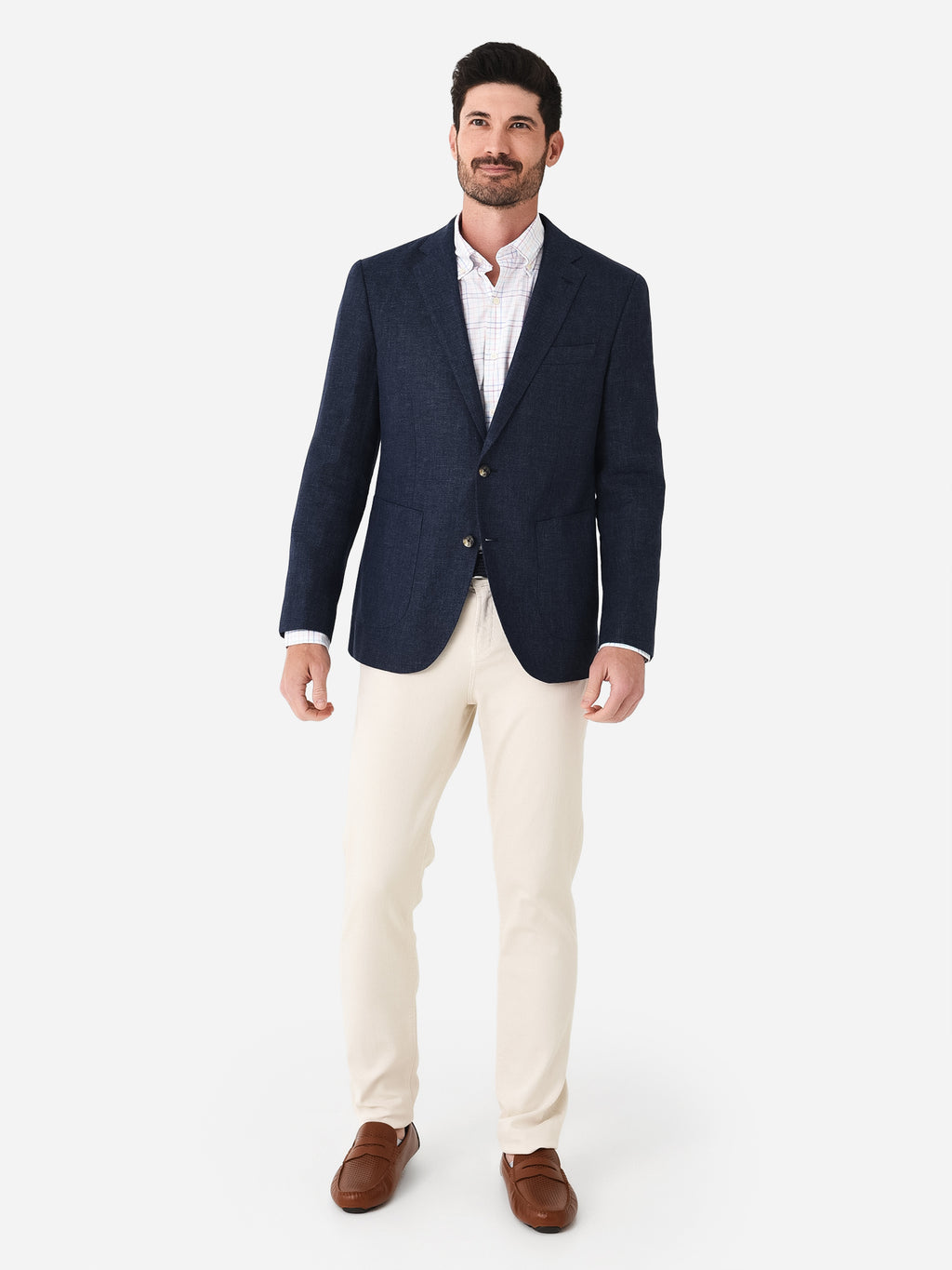 BP1322xMIDNIGHT-alt2