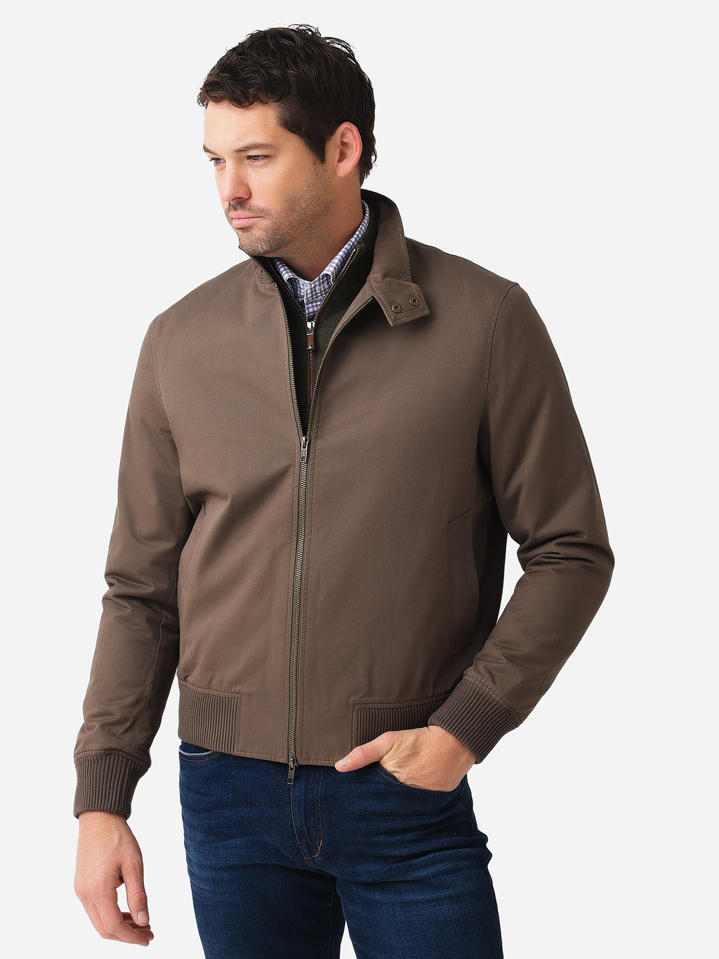 BP1361xOLIVE-alt1