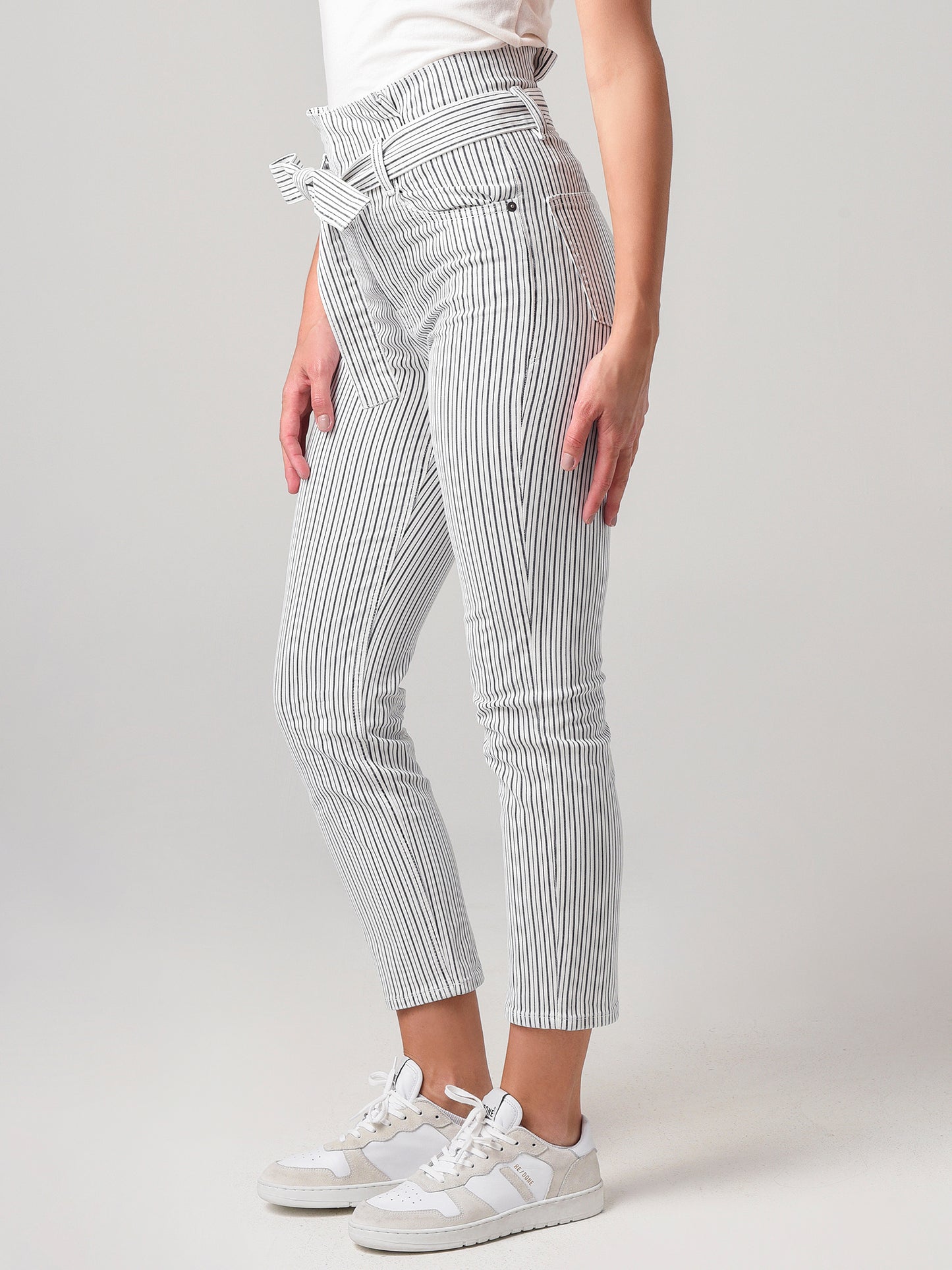 BPJ790PxBLANCMULTI-alt1