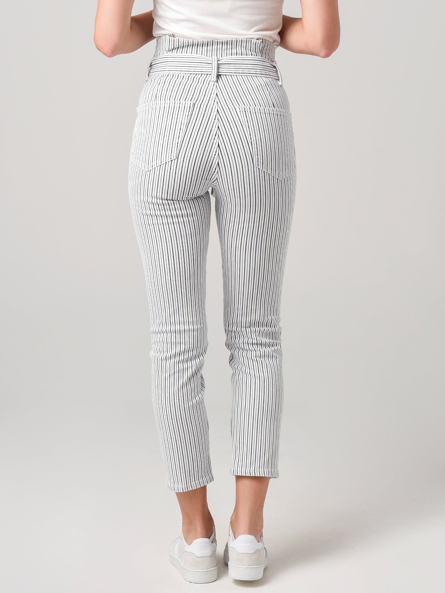 BPJ790PxBLANCMULTI-alt2