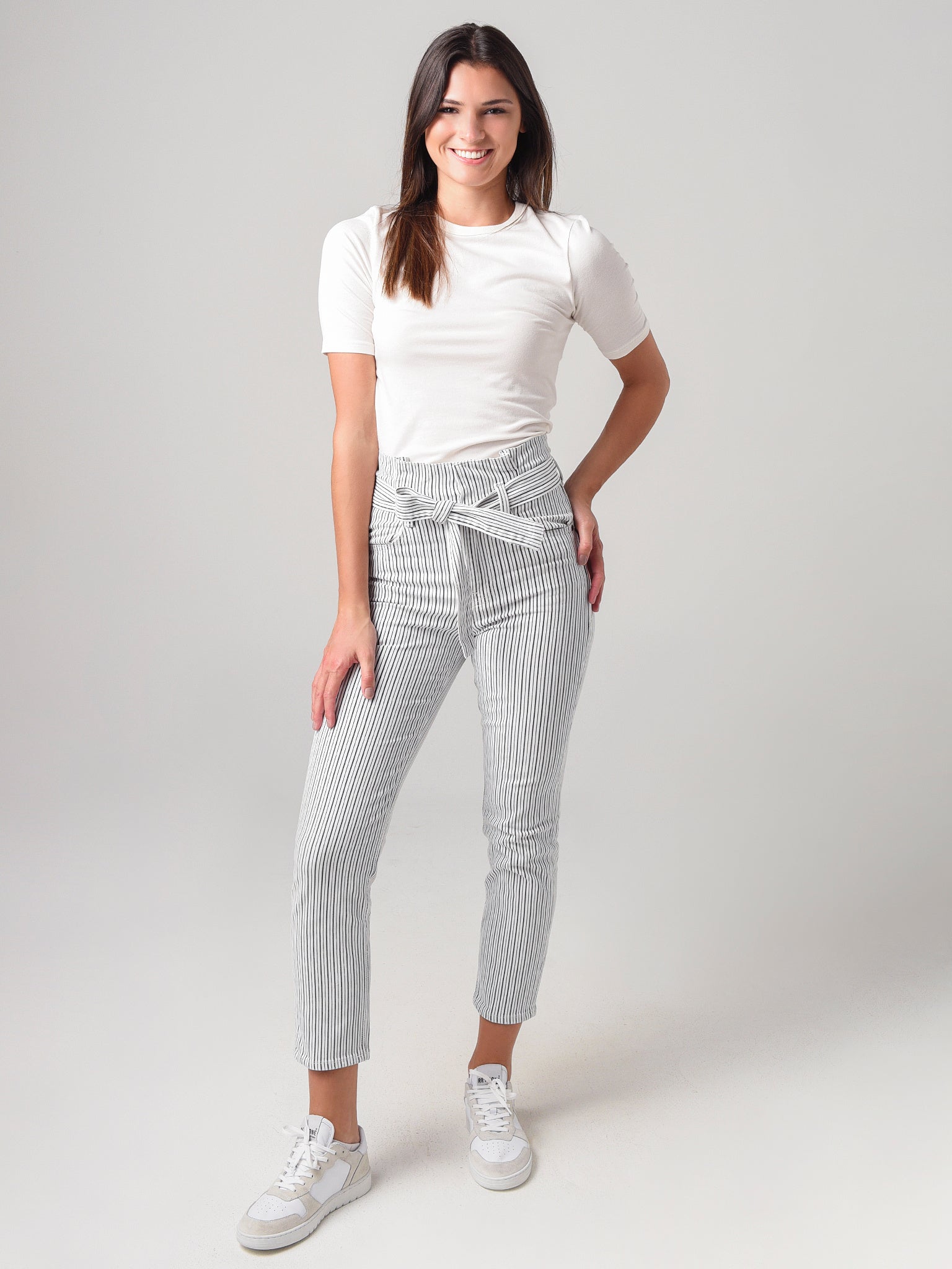 BPJ790PxBLANCMULTI-alt3