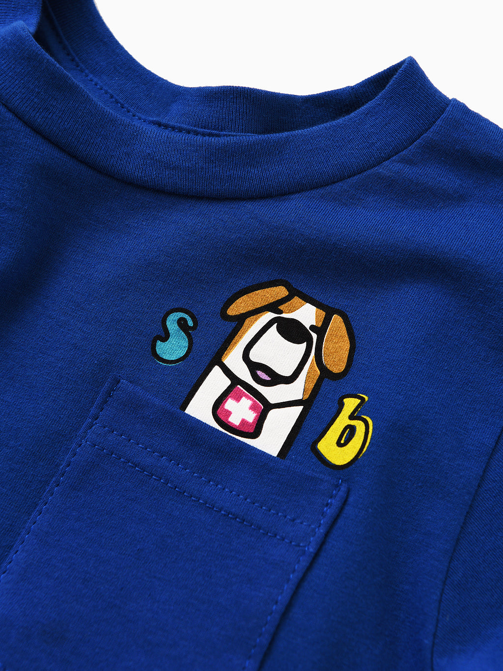 BPOCKETTEExROYAL-alt1