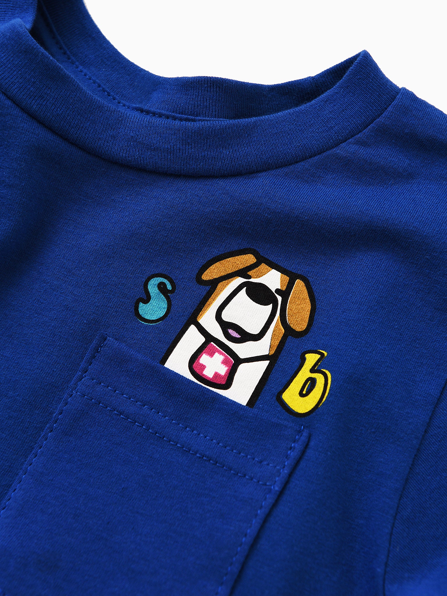 BPOCKETTEExROYAL-alt1