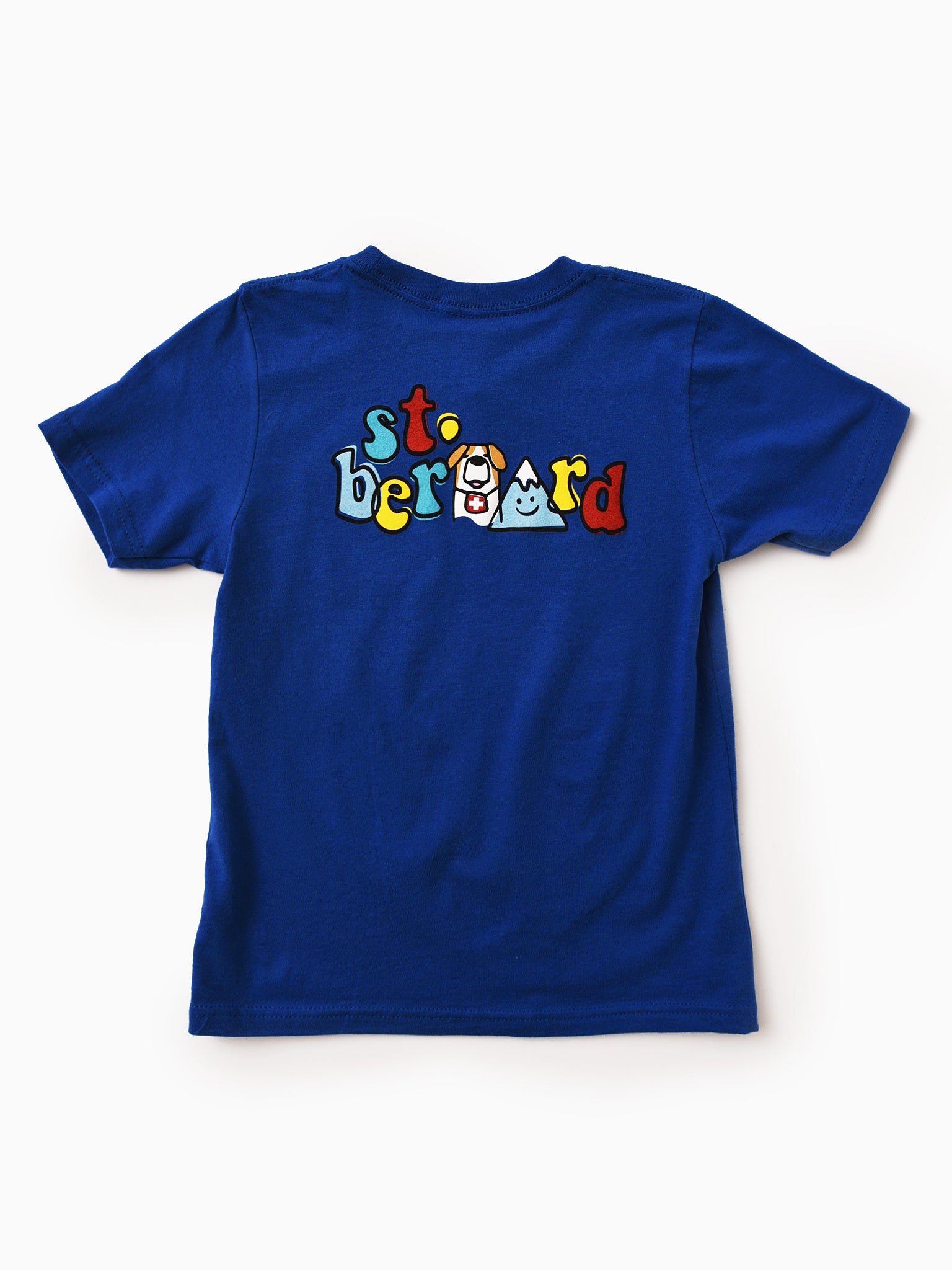 BPOCKETTEExROYAL-alt2