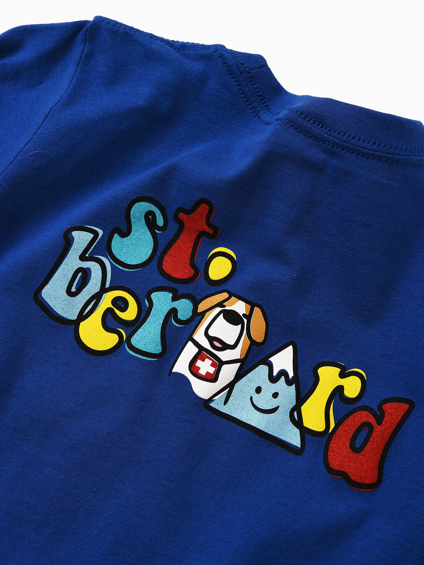 BPOCKETTEExROYAL-alt3