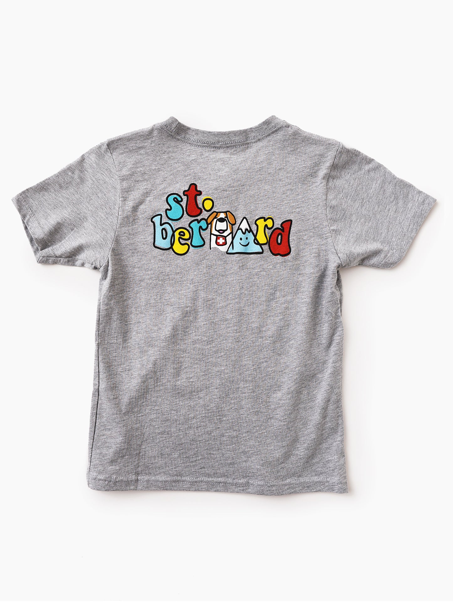 BPOCKETTEExHEATHERGREY-alt1