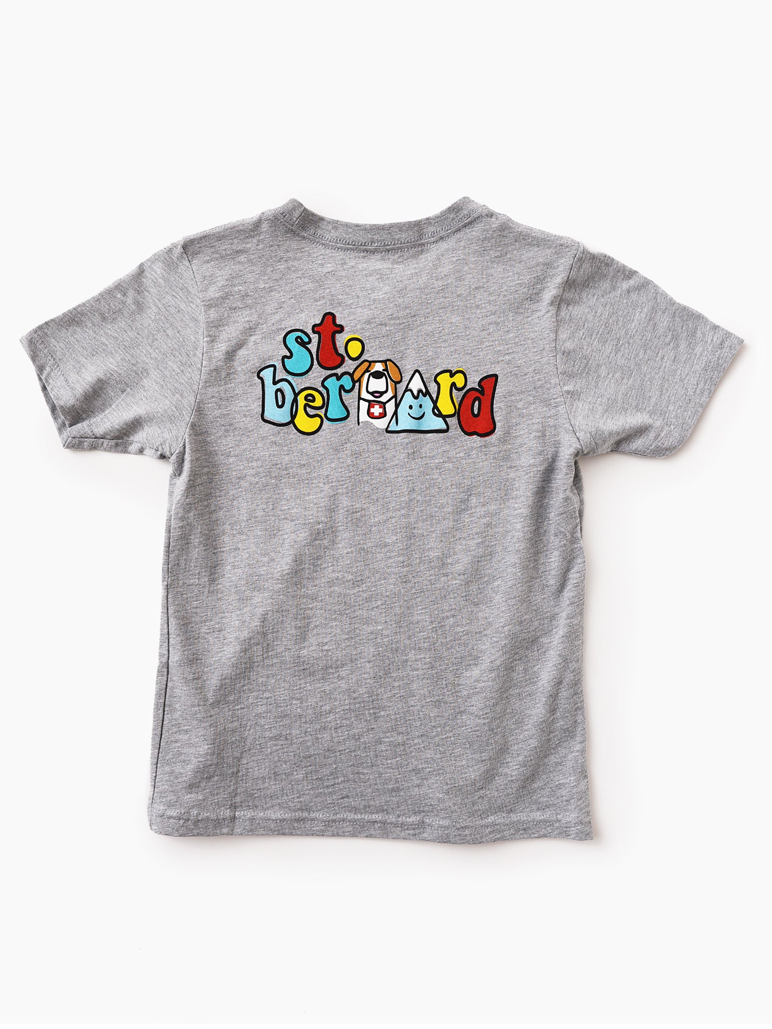 BPOCKETTEExHEATHERGREY-alt1