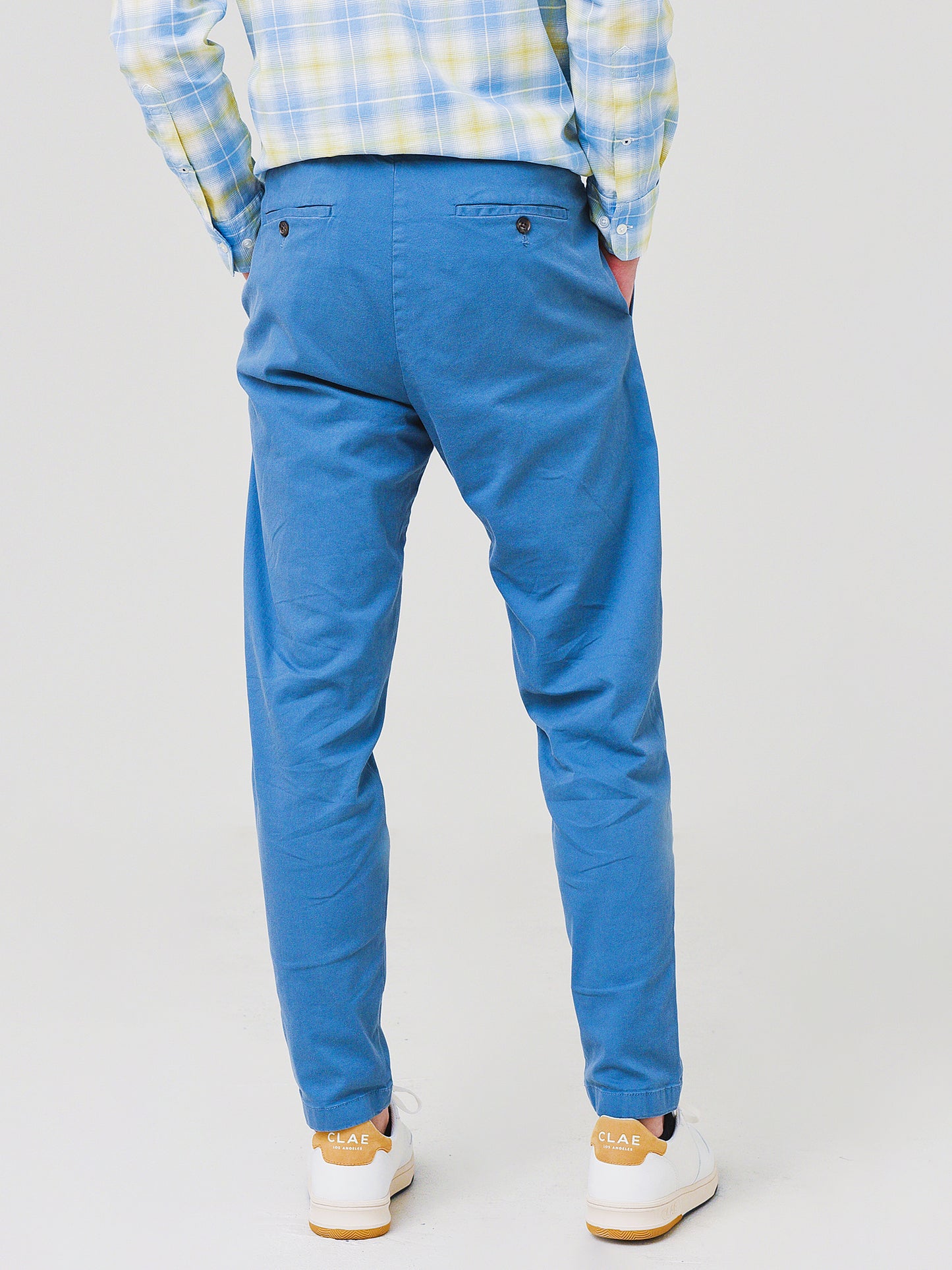 BPT10663NxBLUEFIN-alt1