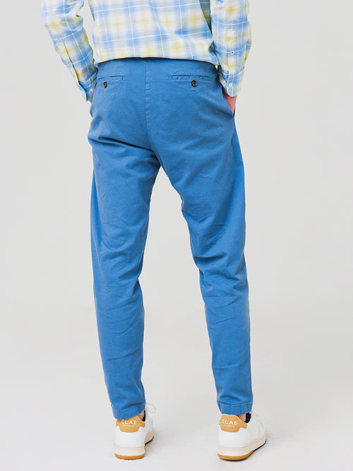 Bonobos Men's The Off Duty Pant