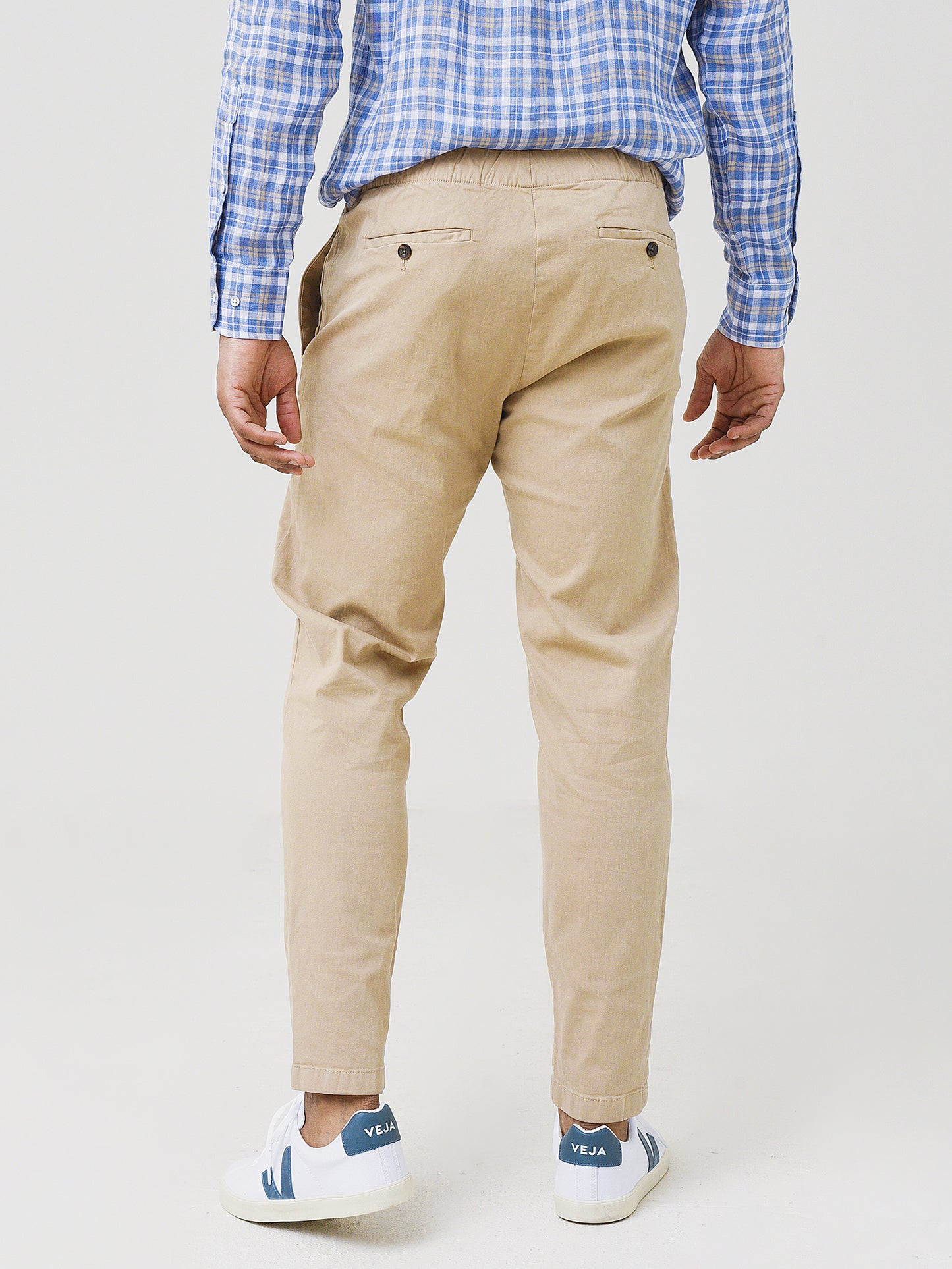 BPT10663NxPALEOAK-alt1