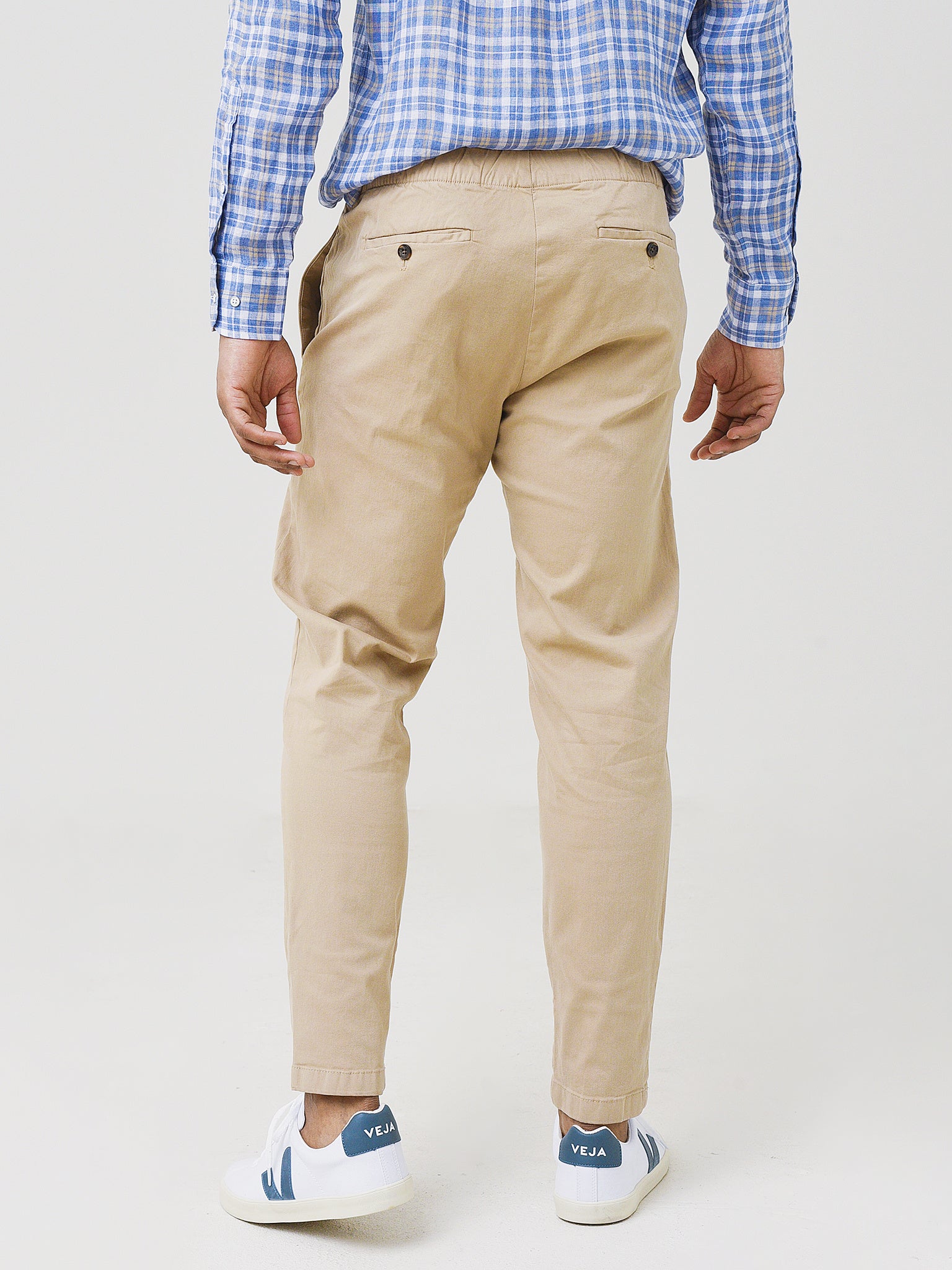 BPT10663NxPALEOAK-alt1