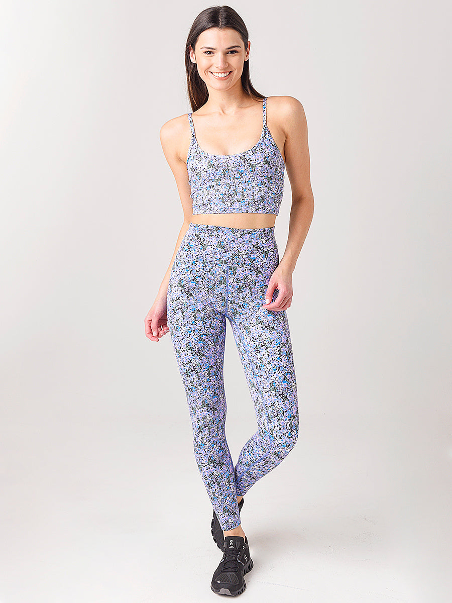 BR02925S1xBLACKFLORAL-alt1