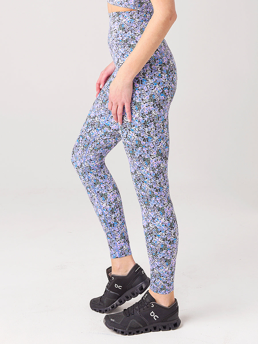 BR02925S1xBLACKFLORAL-alt2