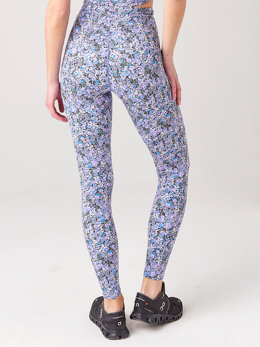 BR02925S1xBLACKFLORAL-alt3