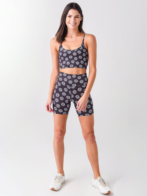 Beach Riot Women's Bike Short