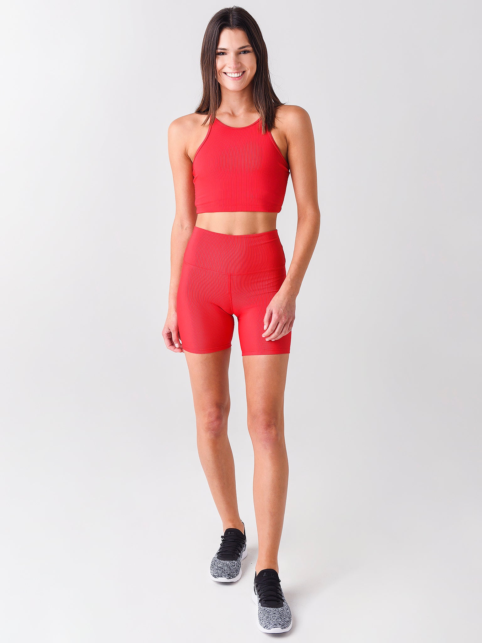 BR04609S1xRED-alt1