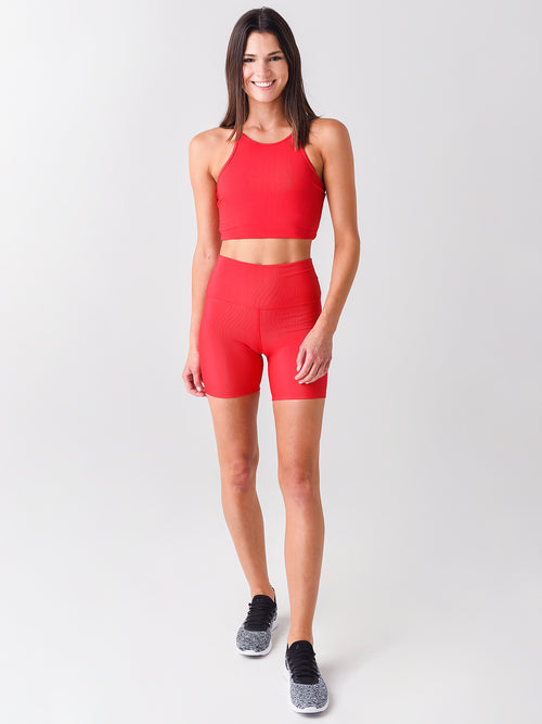 Beach Riot Women's Anna Tank Top