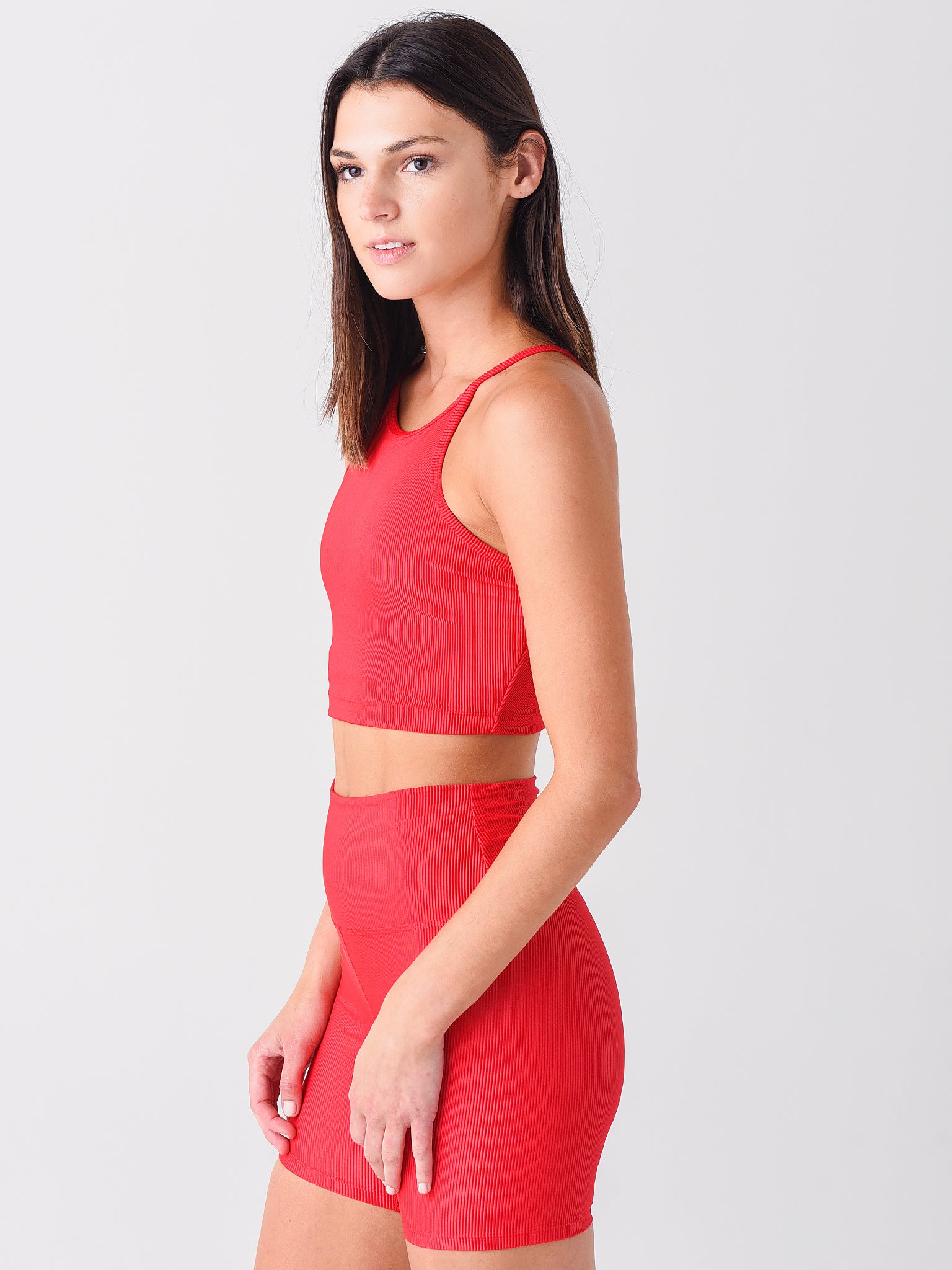 BR04609S1xRED-alt2