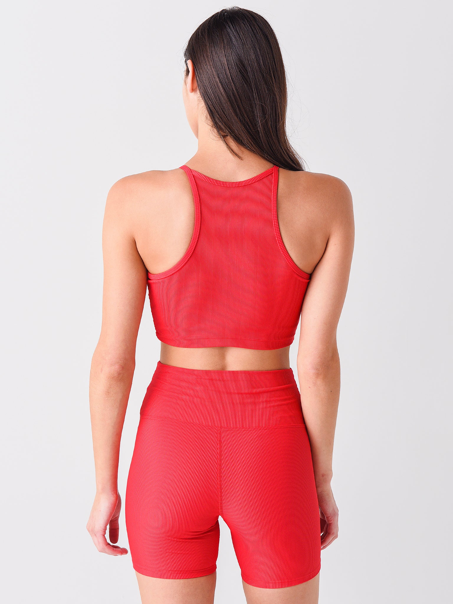 BR04609S1xRED-alt3