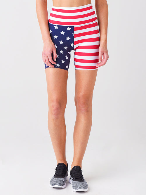 Beach Riot Women's Bike Short