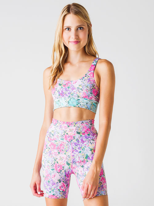 Beach Riot Women's Leah Top