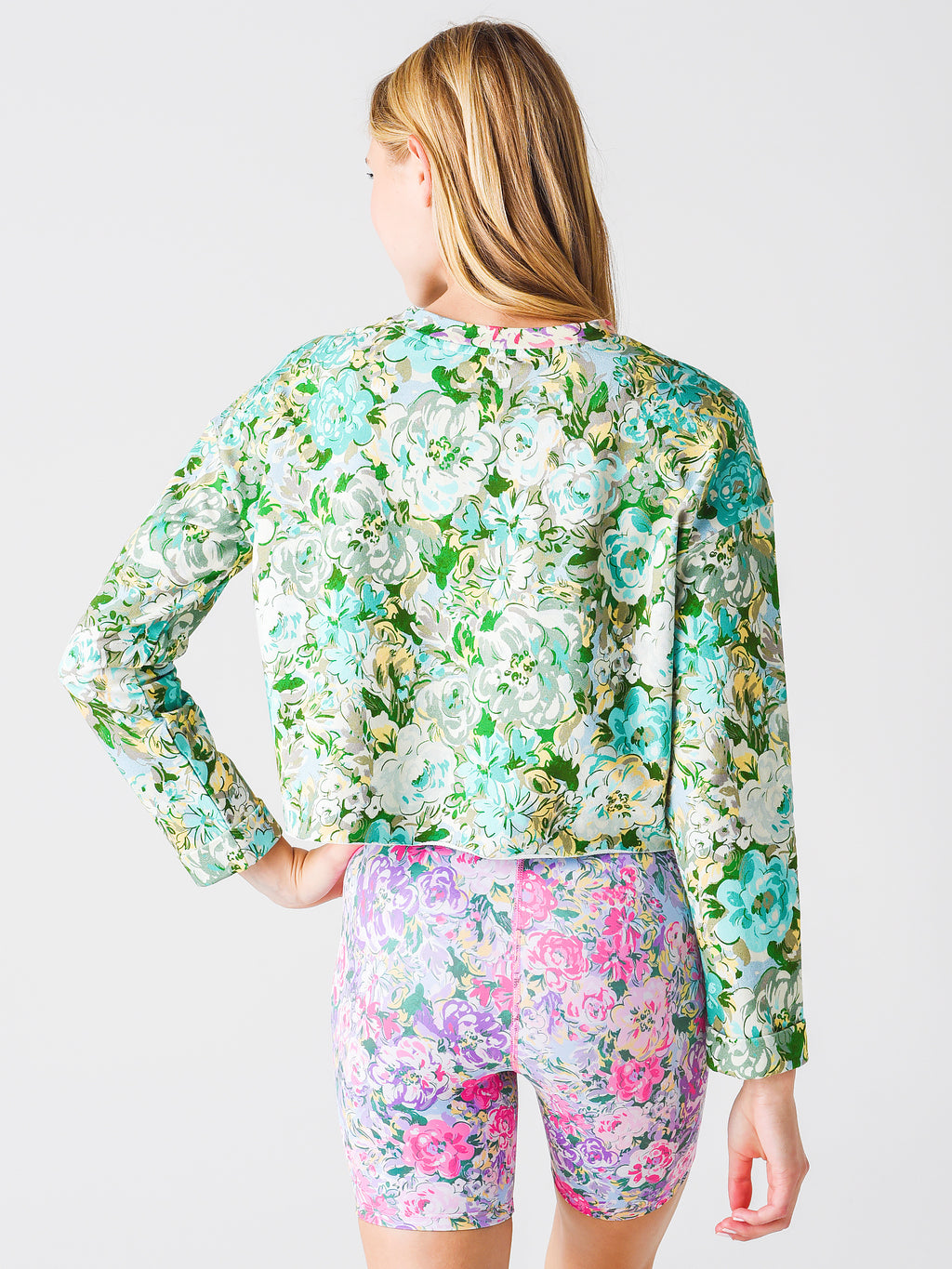 BR05569F1xPINKPEONY-alt3
