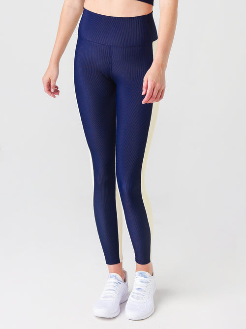 Beach Riot Women's Colorblock Legging
