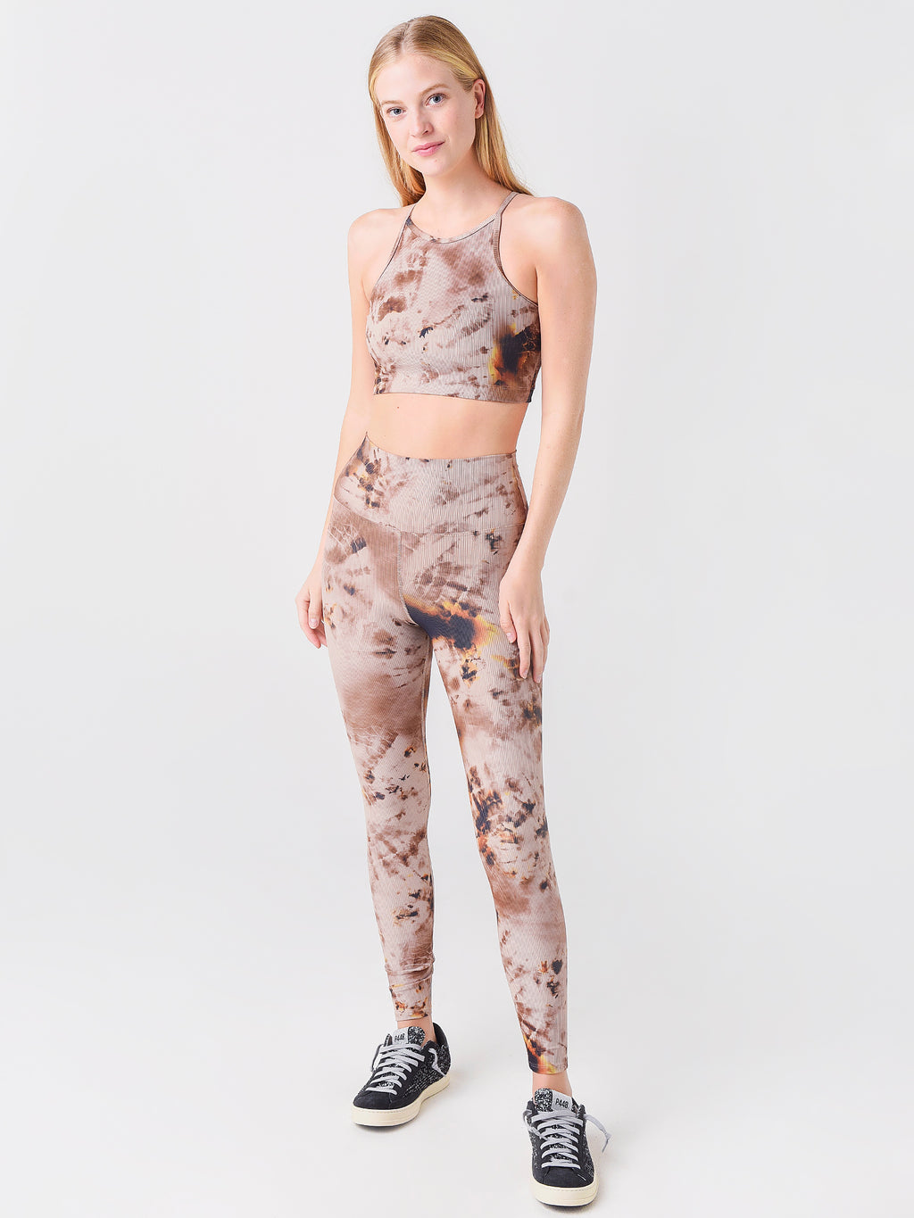 BR07309F1xTAUPETIEDYE-alt1